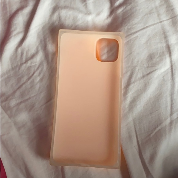 iPhone 11 Pro Max phone case - Picture 2 of 2